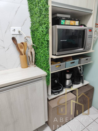 Imagem Apartamento com 3 Quartos à Venda, 1.000 m² em Vila Formosa - São Paulo