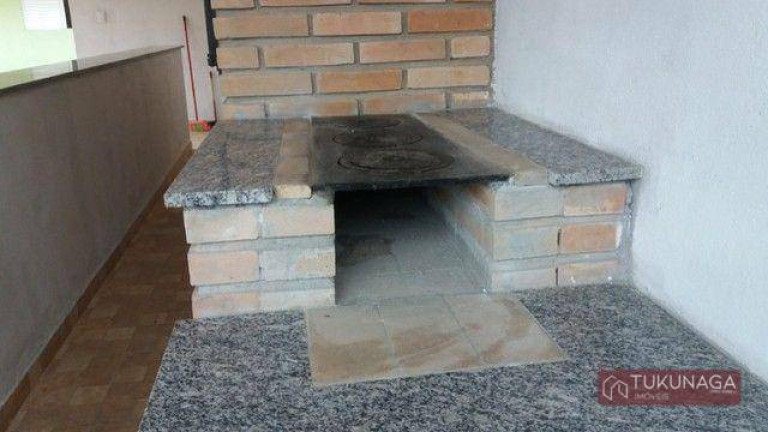 Imagem Chácara com 3 Quartos à Venda, 300 m² em Chácaras Copaco - Arujá Imagem Chácara com 3 Quartos à Venda, 300 m² em Chácaras Copaco - Arujá