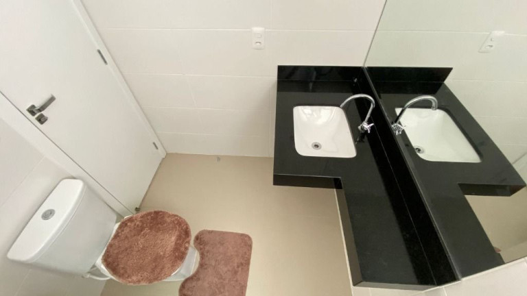 Imagem Apartamento com 2 Quartos à Venda, 80 m² em Centro - Guarapari Imagem Apartamento com 2 Quartos à Venda, 80 m² em Centro - Guarapari