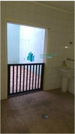Imagem Casa com 4 Quartos à Venda, 450 m² em Assunção - São Bernardo Do Campo Imagem Casa com 4 Quartos à Venda, 450 m² em Assunção - São Bernardo Do Campo