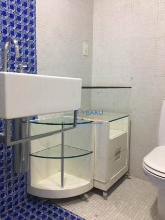 Imagem Apartamento com 3 Quartos à Venda, 105 m² em Paraíso - São Paulo
