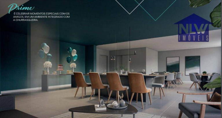 Imagem Apartamento com 3 Quartos à Venda, 60 m² em Belenzinho - São Paulo Imagem Apartamento com 3 Quartos à Venda, 60 m² em Belenzinho - São Paulo