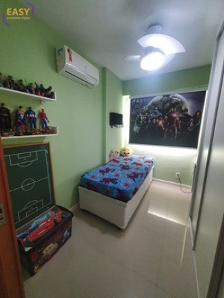 Imagem Imóvel com 2 Quartos à Venda, 62 m² em Engenho De Dentro - Rio De Janeiro Imagem Imóvel com 2 Quartos à Venda, 62 m² em Engenho De Dentro - Rio De Janeiro