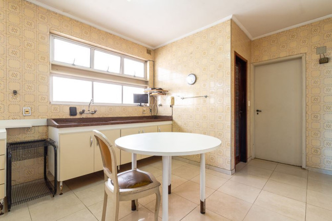 Imagem Casa com 3 Quartos à Venda,  em Vila Inah - São Paulo