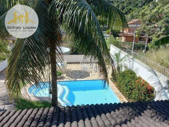 Imagem Casa com 4 Quartos à Venda, 350 m² em Freguesia De Jacarepaguá - Rio De Janeiro Imagem Casa com 4 Quartos à Venda, 350 m² em Freguesia De Jacarepaguá - Rio De Janeiro