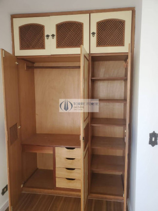Imagem Apartamento com 3 Quartos à Venda, 72 m² em Vila Das Mercês - São Paulo