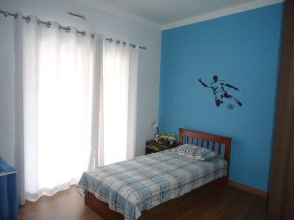 Imagem Sobrado com 3 Quartos à Venda, 332 m² em Jardim Residencial Ravagnani - Sumaré Imagem Sobrado com 3 Quartos à Venda, 332 m² em Jardim Residencial Ravagnani - Sumaré