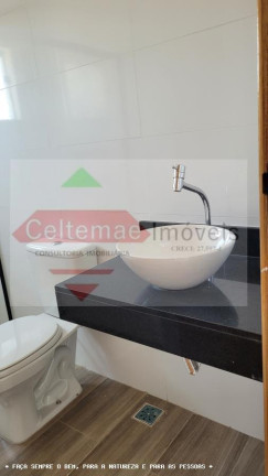 Imagem Casa com 3 Quartos à Venda, 176 m² em Morada Dos Nobres - Taubaté Imagem Casa com 3 Quartos à Venda, 176 m² em Morada Dos Nobres - Taubaté
