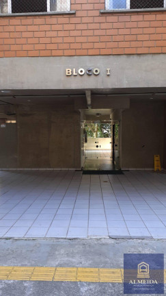 Imagem Apartamento com 2 Quartos à Venda, 45 m² em Jardim Catanduva - São Paulo Imagem Apartamento com 2 Quartos à Venda, 45 m² em Jardim Catanduva - São Paulo