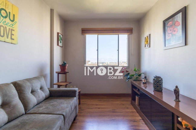 Imagem Imóvel com 2 Quartos à Venda, 57 m² em Vila Andrade - São Paulo Imagem Imóvel com 2 Quartos à Venda, 57 m² em Vila Andrade - São Paulo