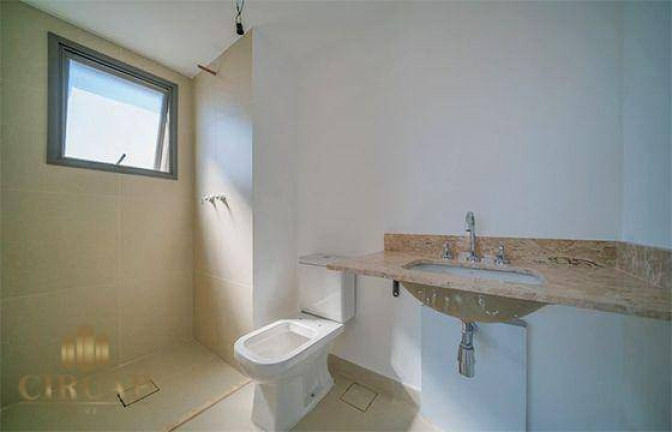 Imagem Apartamento com 2 Quartos à Venda, 91 m² em Perdizes - São Paulo Imagem Apartamento com 2 Quartos à Venda, 91 m² em Perdizes - São Paulo