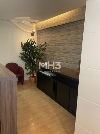 Imagem Sala Comercial à Venda, 42 m² em Centro - Campinas Imagem Sala Comercial à Venda, 42 m² em Centro - Campinas