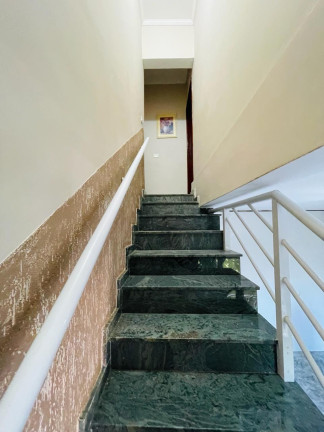 Imagem Casa com 2 Quartos à Venda, 186 m² em Vila Nossa Senhora Aparecida - Boituva Imagem Casa com 2 Quartos à Venda, 186 m² em Vila Nossa Senhora Aparecida - Boituva