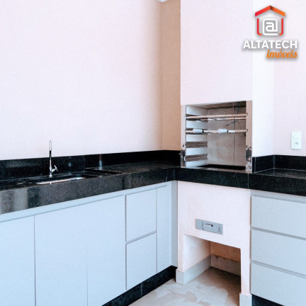 Imagem Apartamento com 3 Quartos à Venda, 146 m² em Centro - Poços De Caldas Imagem Apartamento com 3 Quartos à Venda, 146 m² em Centro - Poços De Caldas