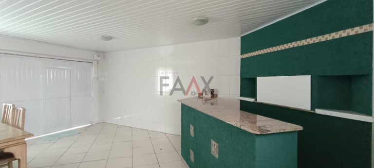 Imagem Casa com 3 Quartos à Venda, 134 m² em Trianon - Guarapuava Imagem Casa com 3 Quartos à Venda, 134 m² em Trianon - Guarapuava