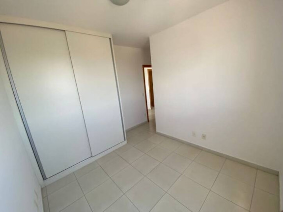 Imagem Apartamento com 2 Quartos à Venda, 65 m² em Vila Nossa Senhora Das Graças - Taubaté