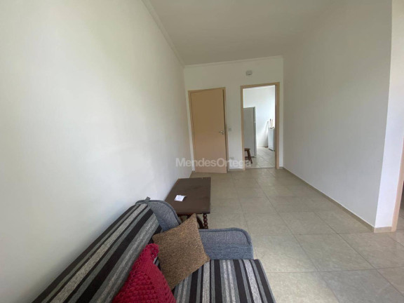 Imagem Apartamento com 2 Quartos para Alugar, 44 m² em Vila Leopoldina - Sorocaba Imagem Apartamento com 2 Quartos para Alugar, 44 m² em Vila Leopoldina - Sorocaba