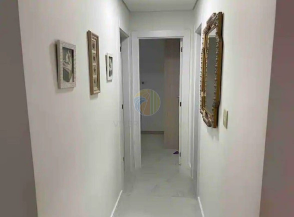 Imagem Apartamento com 2 Quartos à Venda, 75 m² em Centro - Balneário Camboriú Imagem Apartamento com 2 Quartos à Venda, 75 m² em Centro - Balneário Camboriú