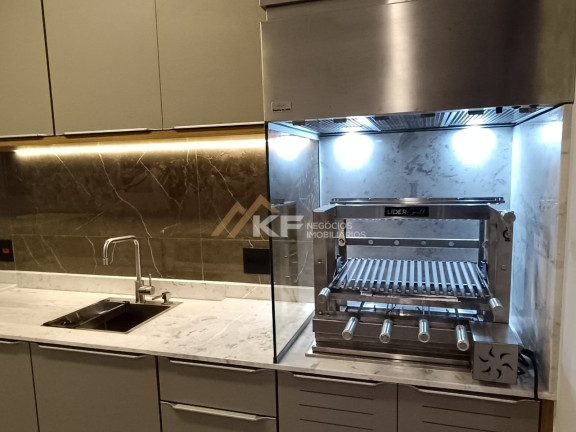 Imagem Casa de Condomínio com 4 Quartos à Venda, 306 m² em Vila Do Golf - Ribeirão Preto Imagem Casa de Condomínio com 4 Quartos à Venda, 306 m² em Vila Do Golf - Ribeirão Preto