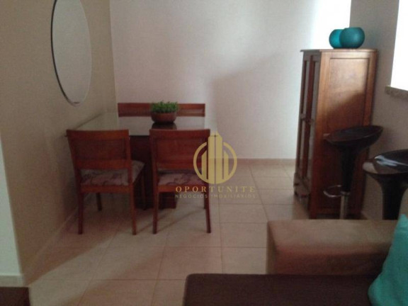 Imagem Apartamento com 2 Quartos à Venda, 47 m² em Ribeirânia - Ribeirão Preto Imagem Apartamento com 2 Quartos à Venda, 47 m² em Ribeirânia - Ribeirão Preto