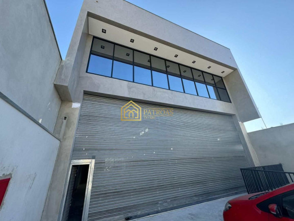 Imagem Imóvel Comercial para Alugar, 960 m² em Centro - São Bernardo Do Campo