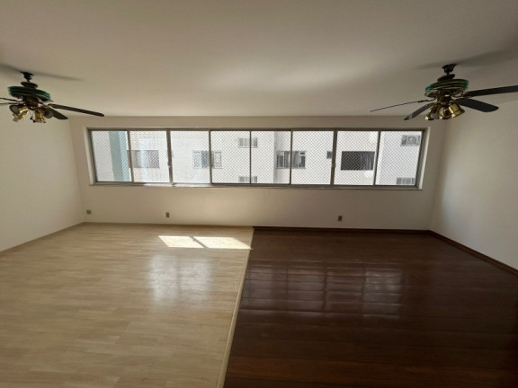 Imóvel com 3 Quartos à Venda, 200 m² em Paraíso - São Paulo