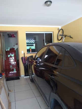 Imagem Casa com 2 Quartos à Venda, 149 m² em Jardim Petrópolis - Cotia Imagem Casa com 2 Quartos à Venda, 149 m² em Jardim Petrópolis - Cotia