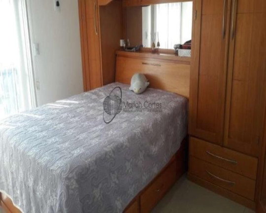 Imagem Imóvel com 2 Quartos à Venda, 90 m² em Icaraí - Niterói Imagem Imóvel com 2 Quartos à Venda, 90 m² em Icaraí - Niterói