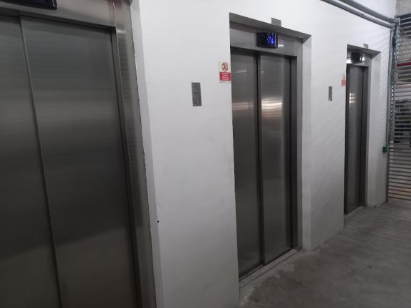 Imagem Imóvel Comercial à Venda, 36 m² em Vila Bocaina - Mauá Imagem Imóvel Comercial à Venda, 36 m² em Vila Bocaina - Mauá