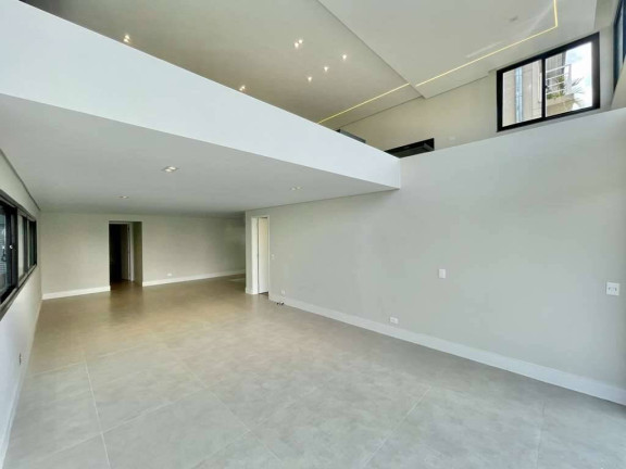Imagem Casa de Condomínio com 4 Quartos à Venda, 484 m² em São Paulo Ii - Cotia Imagem Casa de Condomínio com 4 Quartos à Venda, 484 m² em São Paulo Ii - Cotia