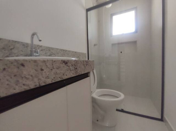 Imagem Casa com 3 Quartos à Venda, 84 m² em Jardim Rio Das Pedras - Cotia
