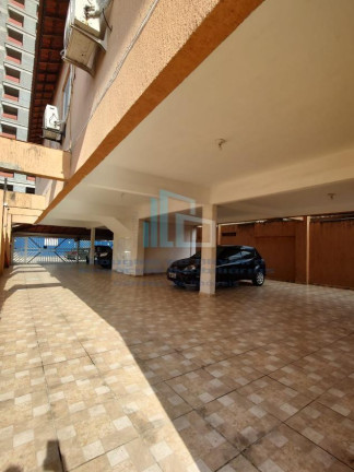 Imagem Sobrado com 2 Quartos à Venda, 62 m² em Aviação - Praia Grande