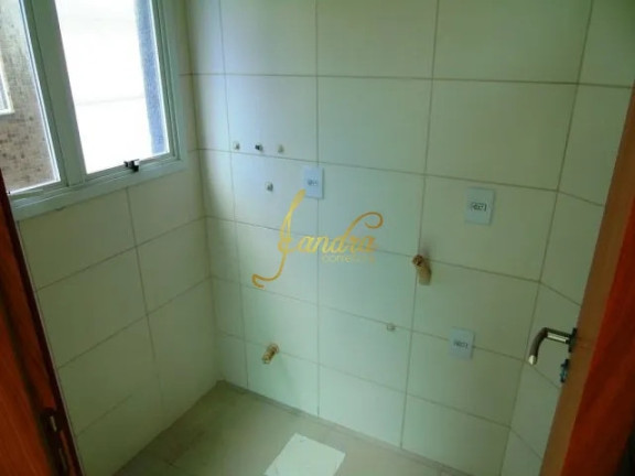 Imagem Apartamento com 2 Quartos à Venda, 59 m² em Zona Nova - Capão Da Canoa