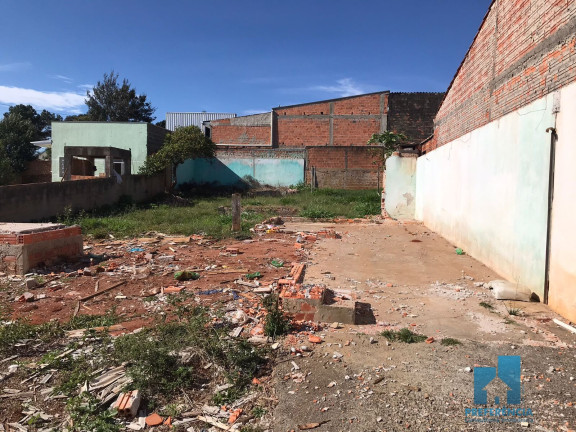 Imagem Terreno à Venda, 300 m² em Piriquitos - Ponta Grossa Imagem Terreno à Venda, 300 m² em Piriquitos - Ponta Grossa