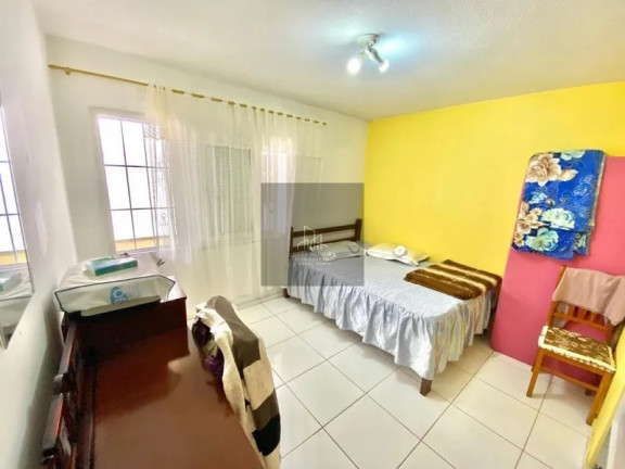 Imagem Apartamento com 2 Quartos à Venda, 125 m² em Centro - Capão Da Canoa