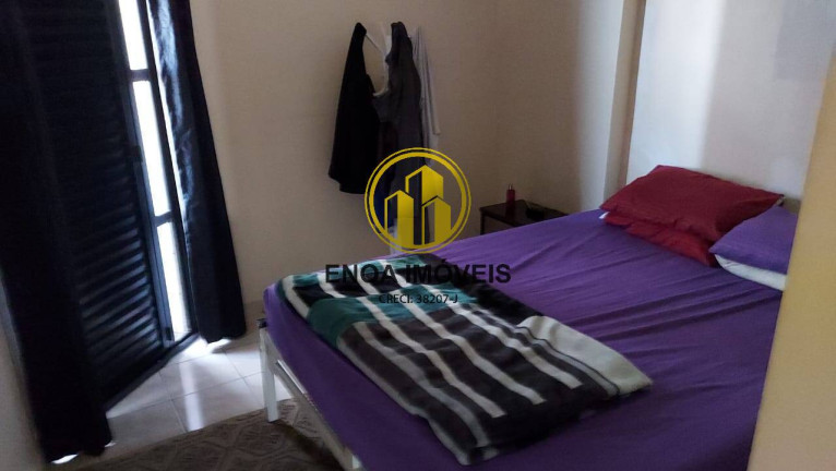 Imagem Apartamento com 2 Quartos à Venda, 86 m² em Mirim - Praia Grande