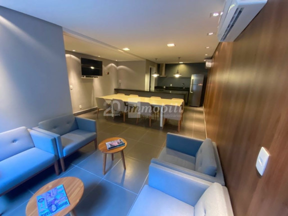 Imagem Apartamento com 1 Quarto à Venda, 40 m² em Higienópolis - São Paulo Imagem Apartamento com 1 Quarto à Venda, 40 m² em Higienópolis - São Paulo