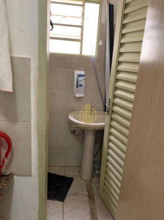 Imagem Sala Comercial para Alugar, 34 m² em Centro - Ribeirão Preto Imagem Sala Comercial para Alugar, 34 m² em Centro - Ribeirão Preto