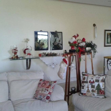 Imagem Imóvel com 5 Quartos à Venda, 1.300 m² em Ilha Do Frade - Vitória Imagem Imóvel com 5 Quartos à Venda, 1.300 m² em Ilha Do Frade - Vitória