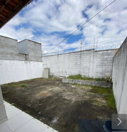 Imagem Casa com 2 Quartos à Venda, 180 m² em Sim - Feira De Santana