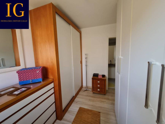 Imagem Apartamento com 4 Quartos à Venda, 113 m² em Santa Paula - São Caetano Do Sul