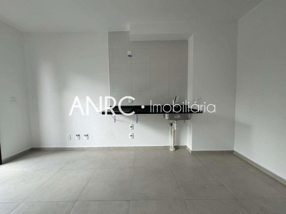 Imagem Imóvel com 1 Quarto à Venda, 27 m² em Pinheiros - São Paulo