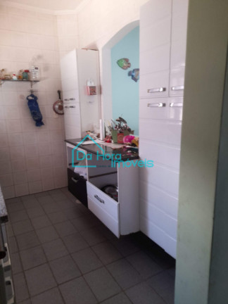Imagem Casa com 2 Quartos à Venda, em Solemar - Praia Grande Imagem Casa com 2 Quartos à Venda, em Solemar - Praia Grande