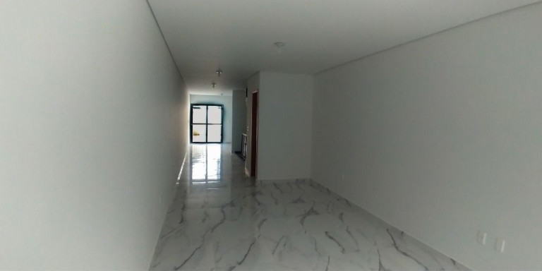 Imagem Sobrado com 3 Quartos à Venda, 90 m² em Patriarca (zona Leste) - São Paulo
