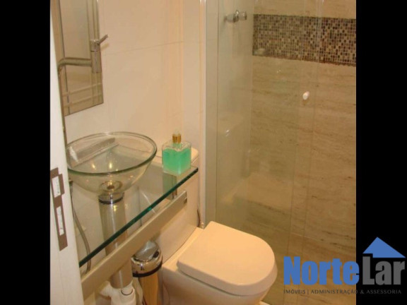Imagem Apartamento com 2 Quartos à Venda, 50 m² em Vila Bruna - São Paulo