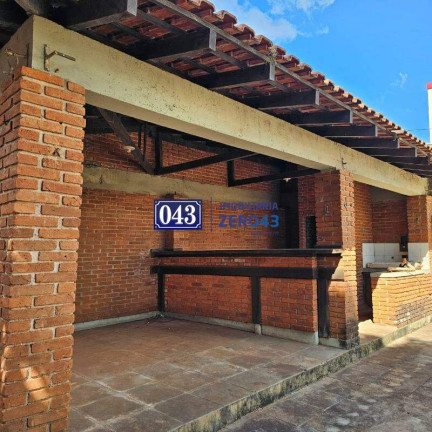 Imagem Terreno à Venda, 450 m² em Nossa Senhora De Lourdes - Londrina Imagem Terreno à Venda, 450 m² em Nossa Senhora De Lourdes - Londrina