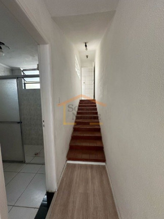 Imagem Sobrado com 4 Quartos para Alugar, 90 m² em Santana - São Paulo Imagem Sobrado com 4 Quartos para Alugar, 90 m² em Santana - São Paulo