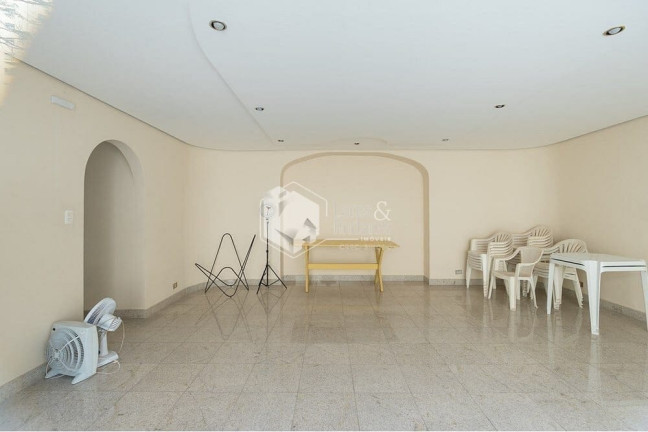 Imagem Apartamento com 2 Quartos à Venda, 96 m² em Vila Olímpia - São Paulo Imagem Apartamento com 2 Quartos à Venda, 96 m² em Vila Olímpia - São Paulo