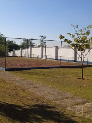 Imagem Casa com 4 Quartos à Venda, 1 m² em Colinas Do Parahyba - São José Dos Campos Imagem Casa com 4 Quartos à Venda, 1 m² em Colinas Do Parahyba - São José Dos Campos