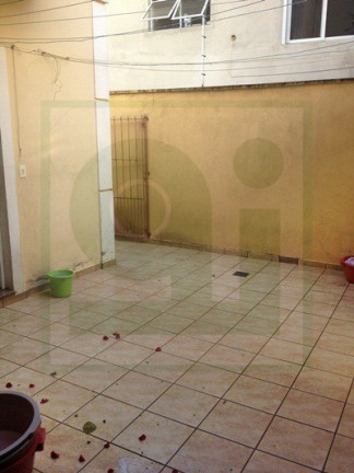 Imagem Casa com 4 Quartos à Venda, 350 m² em Parque Ipê - São Paulo